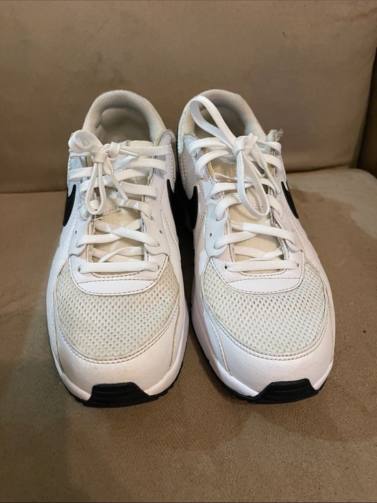 Nike Shoes - Nike Air Max Excee